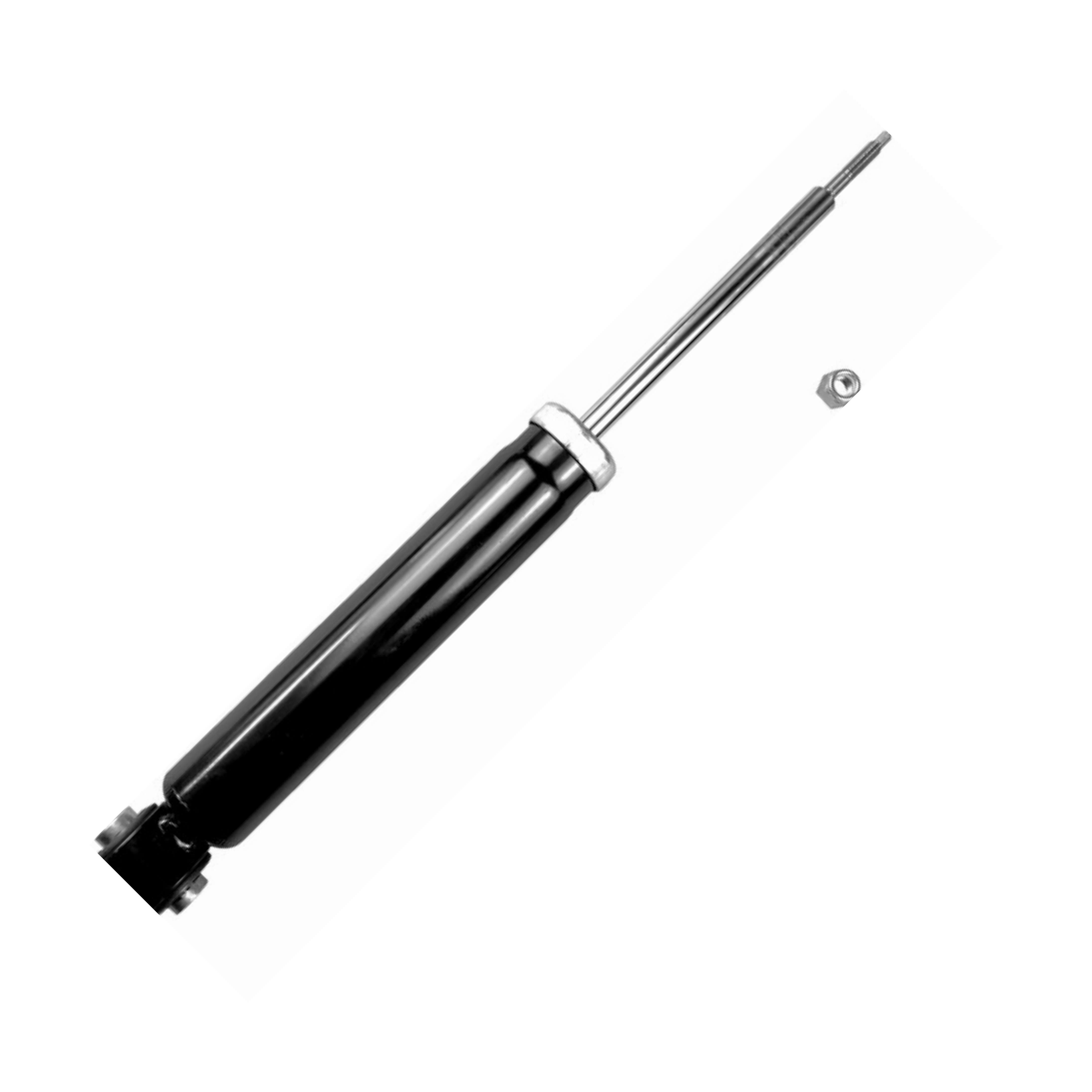 HELLA 8QA 358 511-391 - Ammortizzatore www.autoricambi360.it