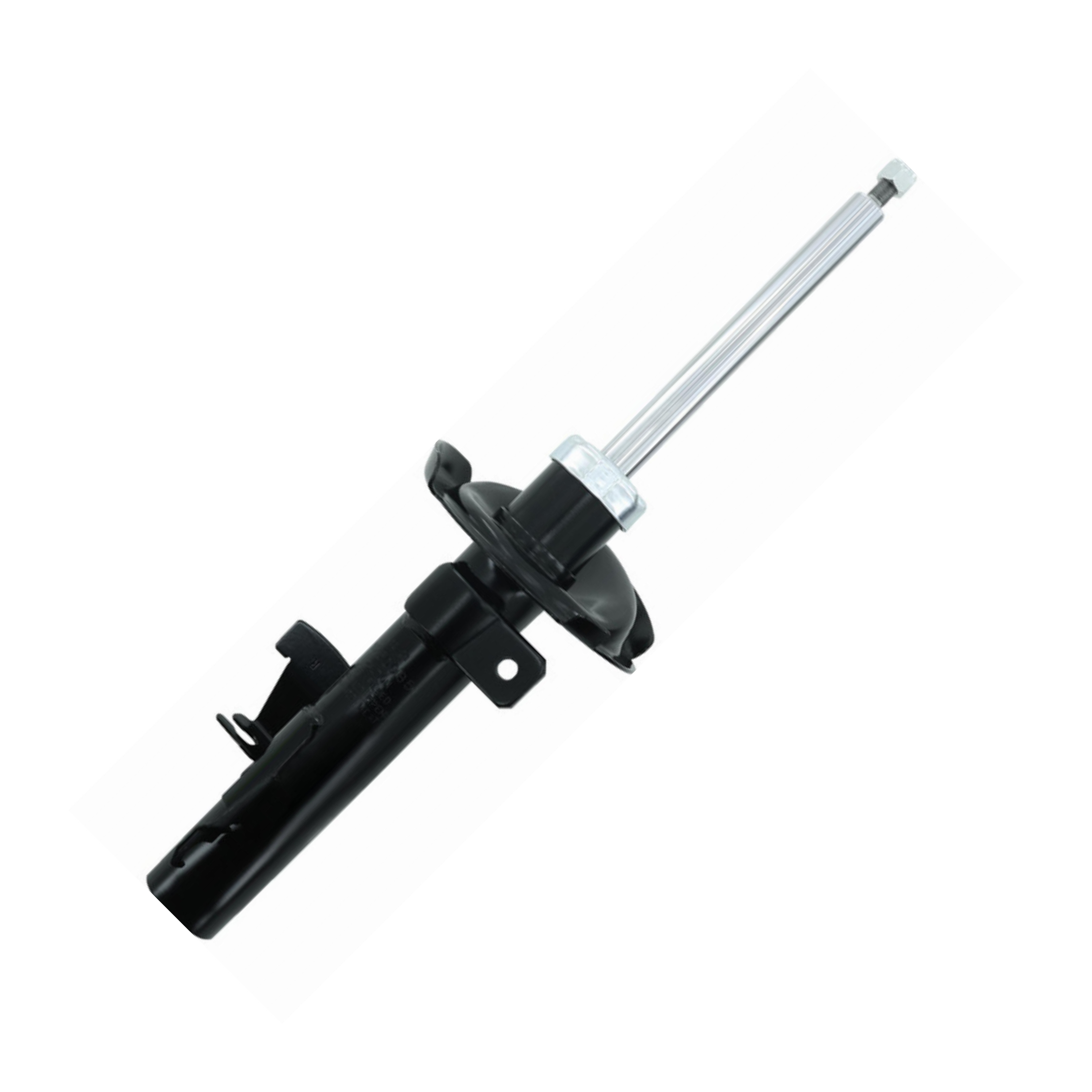 HELLA 8QA 358 511-341 - Ammortizzatore www.autoricambi360.it