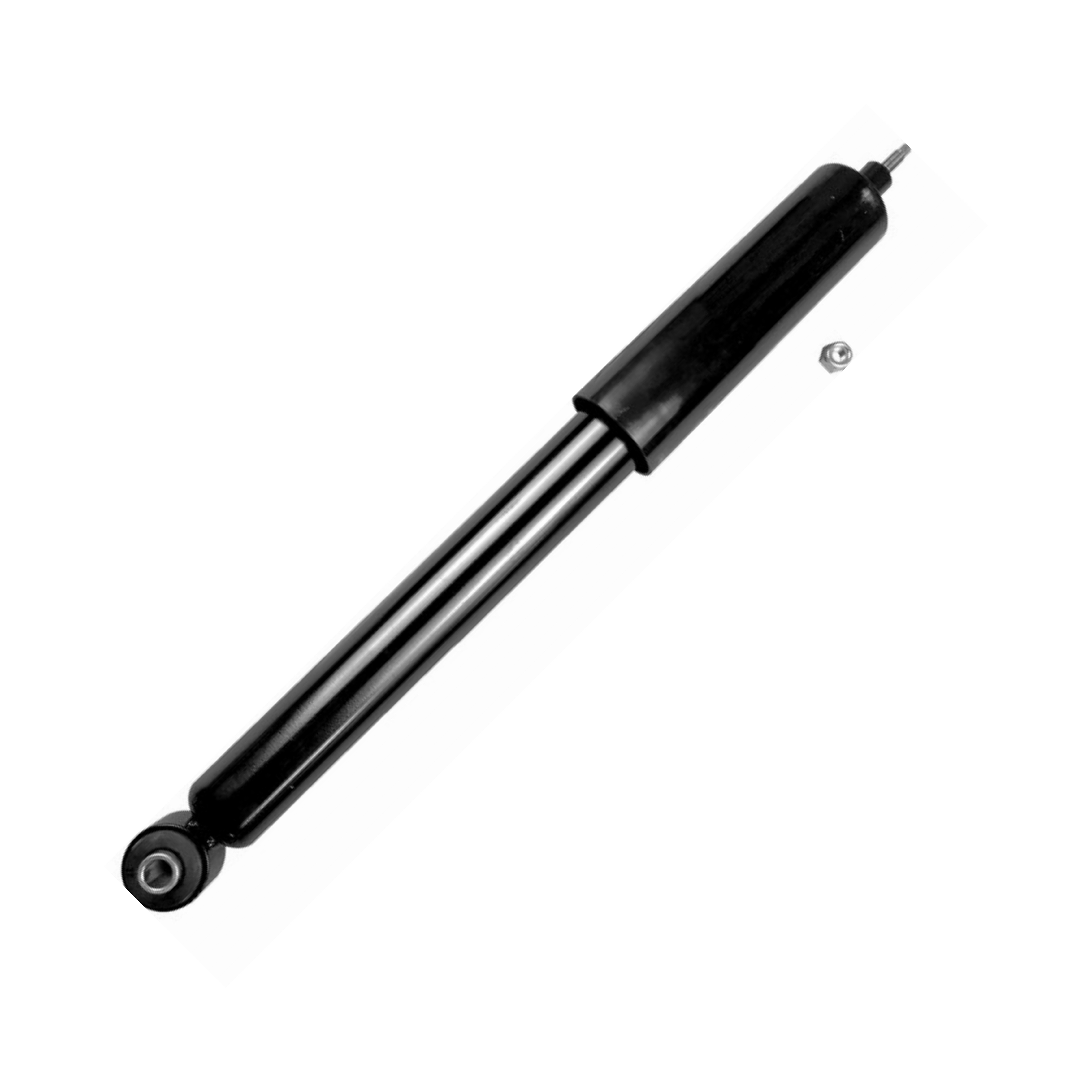 HELLA 8QA 358 511-381 - Ammortizzatore www.autoricambi360.it