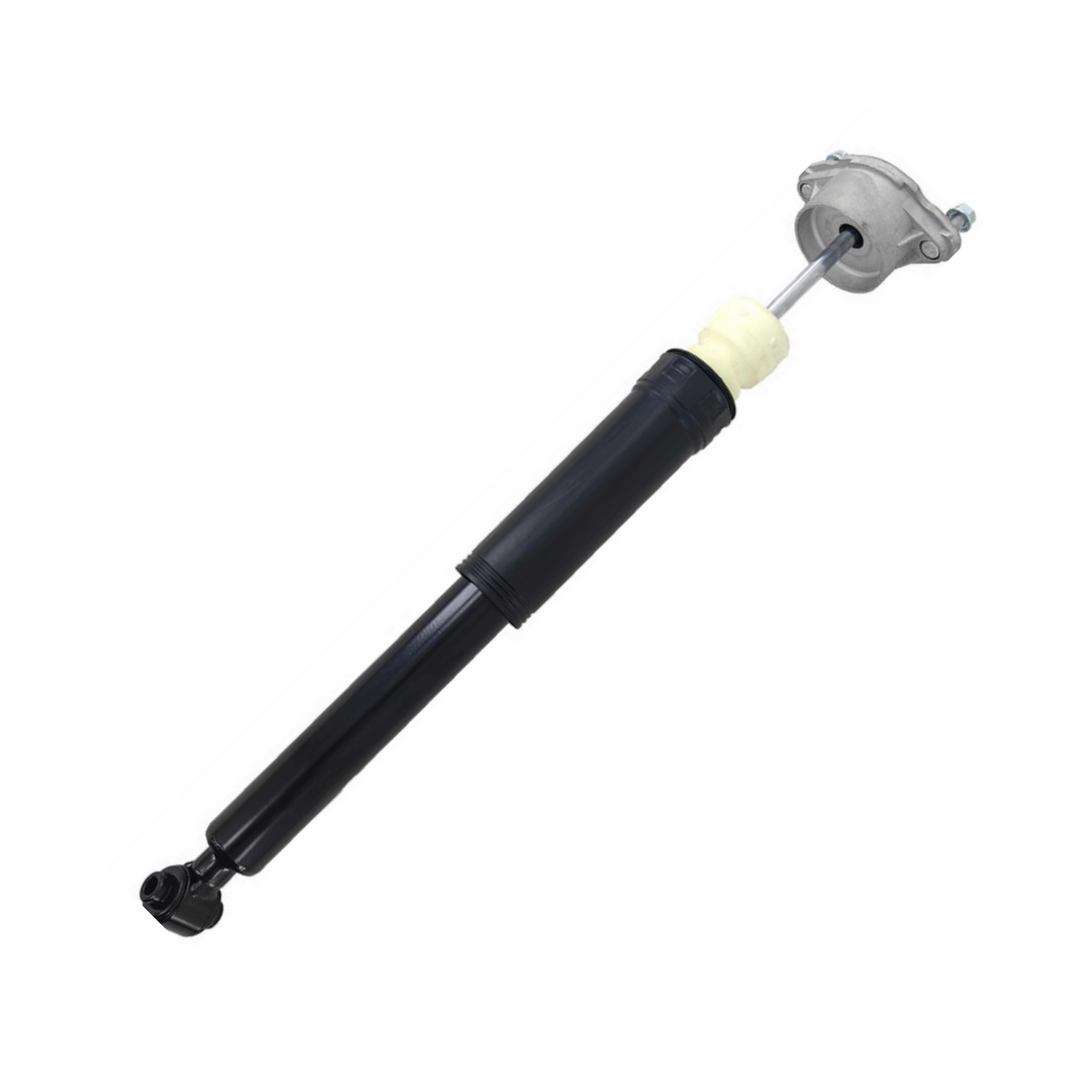 HELLA 8QA 358 511-281 - Ammortizzatore www.autoricambi360.it