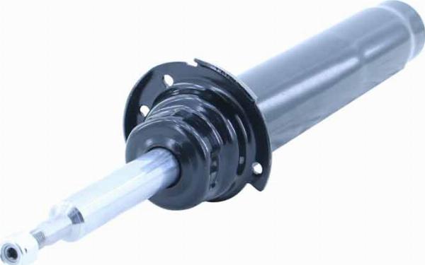 HELLA 8QA 358 511-791 - Ammortizzatore www.autoricambi360.it