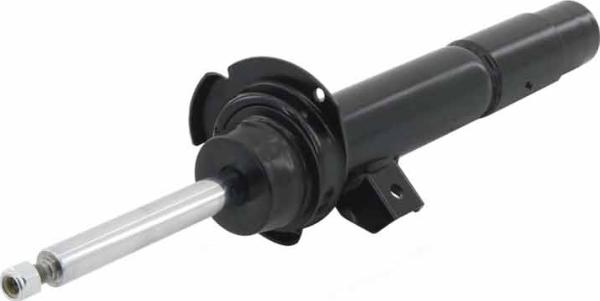 HELLA 8QA 358 511-751 - Ammortizzatore www.autoricambi360.it