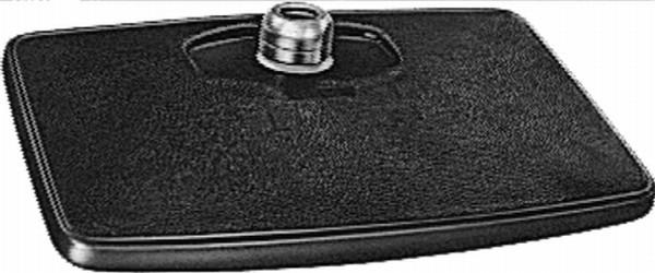 HELLA 8SB 002 995-011 - Specchio retrovisore esterno www.autoricambi360.it
