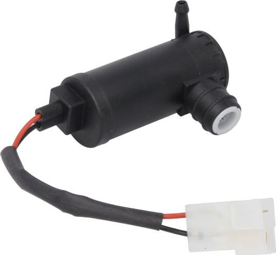 HELLA 8TF358 148-621 - Pompa, Prealimentazione carburante www.autoricambi360.it