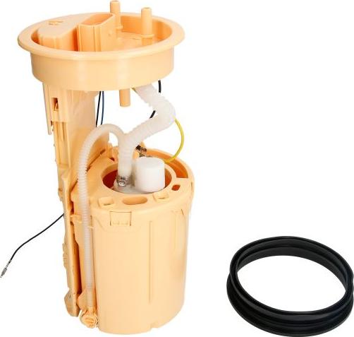 HELLA 8TF 358 106-371 - Gruppo alimentazione carburante www.autoricambi360.it