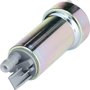 HELLA 8TF 358 304-531 - Pompa carburante www.autoricambi360.it
