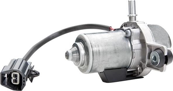 HELLA 8TG 009 428-081 - Pompa depressione, Sistema frenante www.autoricambi360.it