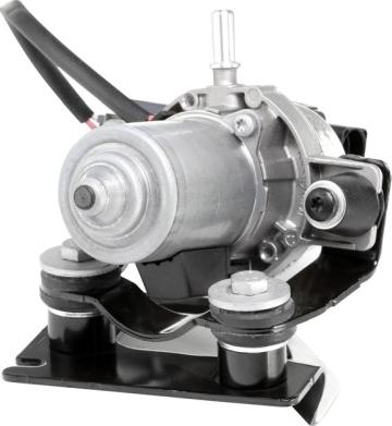 HELLA 8TG 009 428-701 - Pompa depressione, Sistema frenante www.autoricambi360.it