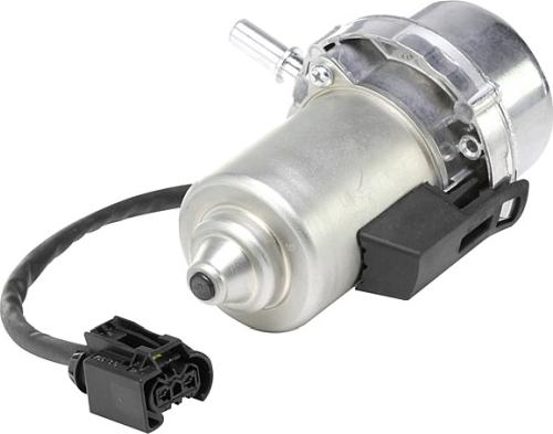 HELLA 8TG 009 383-101 - Pompa depressione, Sistema frenante www.autoricambi360.it