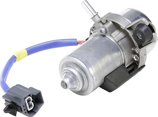 HELLA 8TG 009 217-701 - Pompa depressione, Sistema frenante www.autoricambi360.it