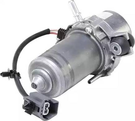 HELLA 8TG 009 286-701 - Pompa depressione, Sistema frenante www.autoricambi360.it