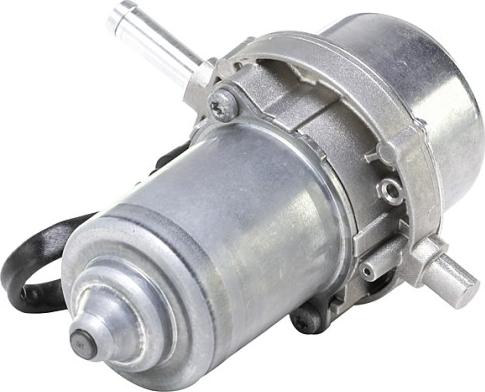 HELLA 8TG 008 440-111 - Pompa depressione, Sistema frenante www.autoricambi360.it