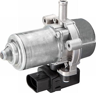 HELLA 8TG 008 570-021 - Pompa depressione, Sistema frenante www.autoricambi360.it