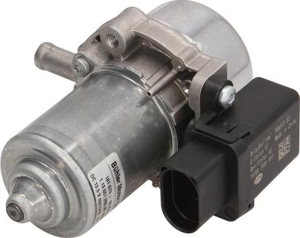 HELLA 8TG 008 570-027 - Pompa depressione, Sistema frenante www.autoricambi360.it