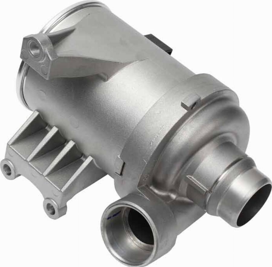 HELLA 8TW 014 145-191 - Pompa acqua www.autoricambi360.it