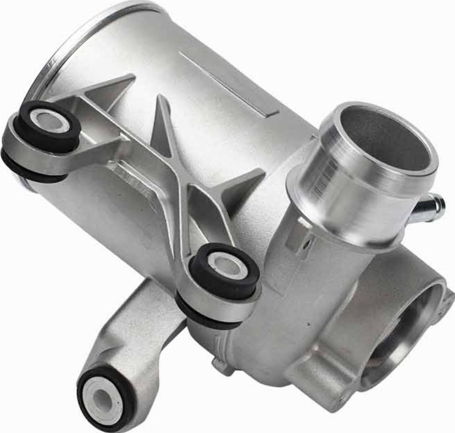 HELLA 8TW 014 145-141 - Pompa acqua www.autoricambi360.it