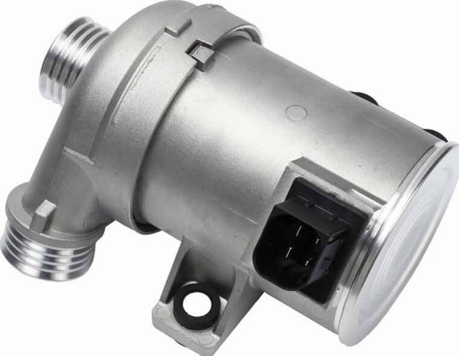 HELLA 8TW 014 145-161 - Pompa acqua www.autoricambi360.it