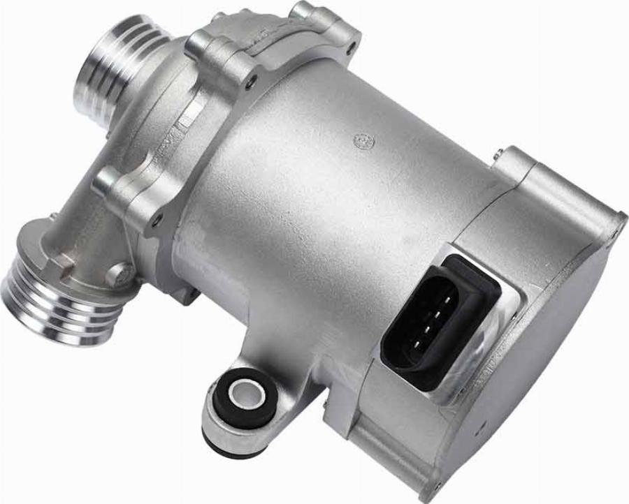 HELLA 8TW 014 145-111 - Pompa acqua www.autoricambi360.it