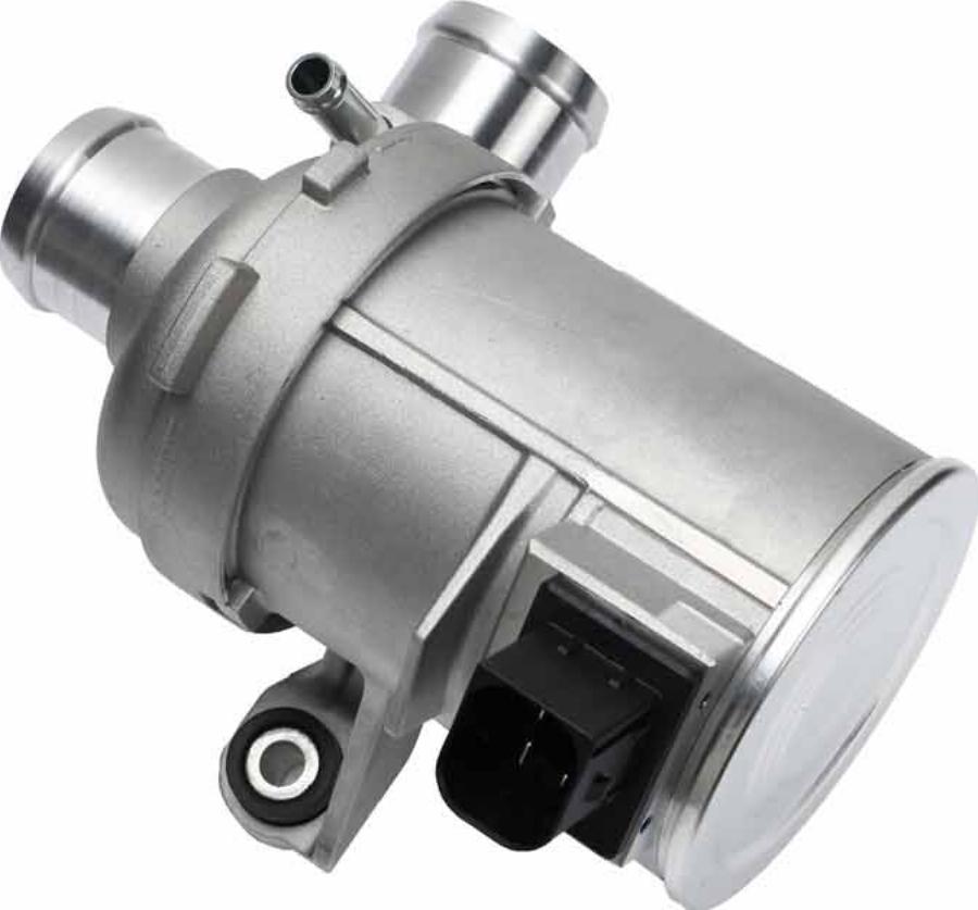 HELLA 8TW 014 145-181 - Pompa acqua www.autoricambi360.it