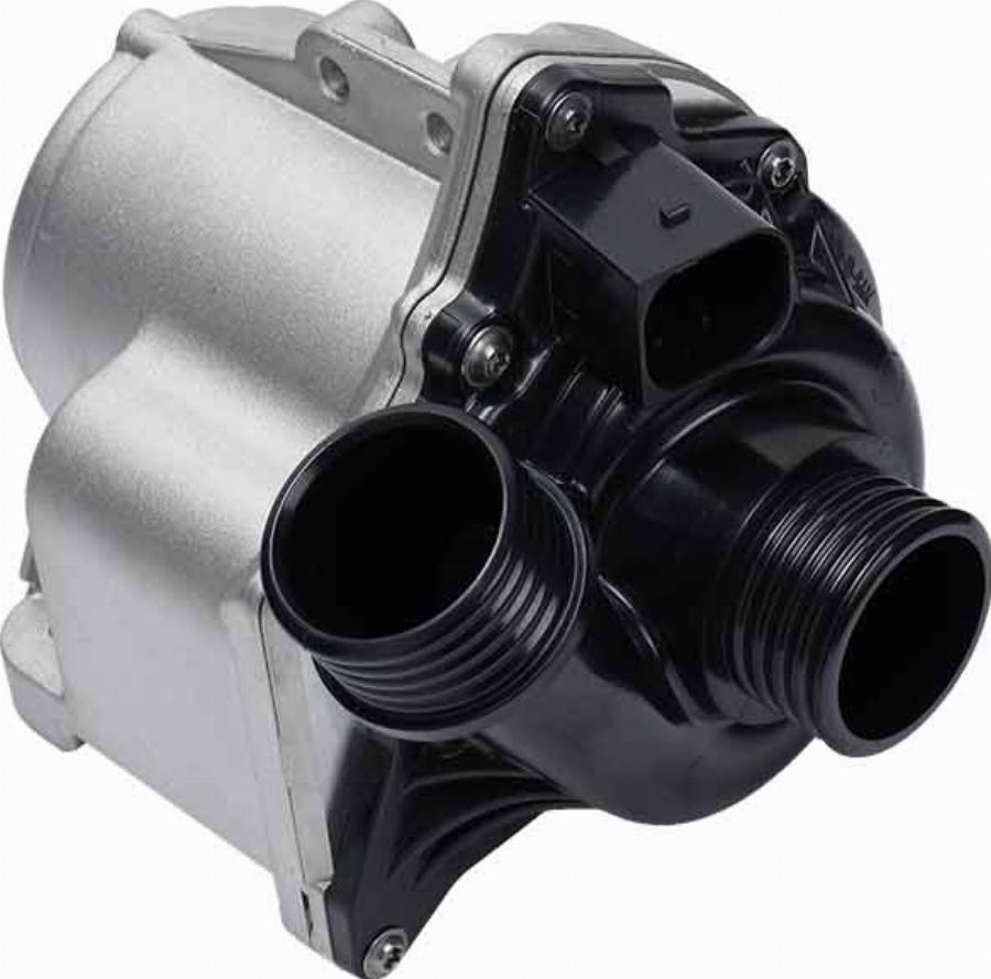 HELLA 8TW 014 145-131 - Pompa acqua www.autoricambi360.it