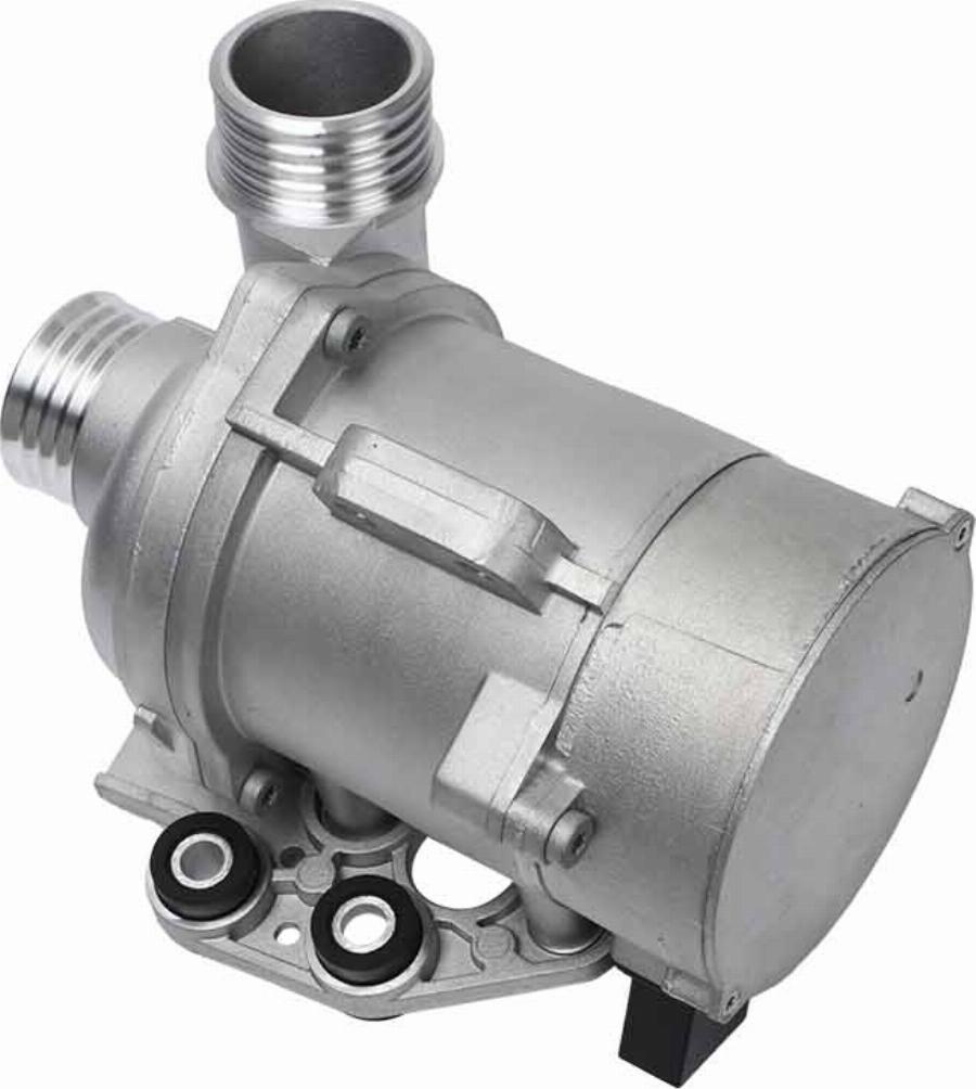 HELLA 8TW 014 145-121 - Pompa acqua www.autoricambi360.it