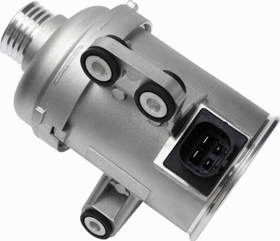 HELLA 8TW 014 145-171 - Pompa acqua www.autoricambi360.it