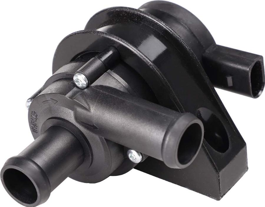 HELLA 8TW 358 305-981 - Pompa acqua ausiliaria www.autoricambi360.it