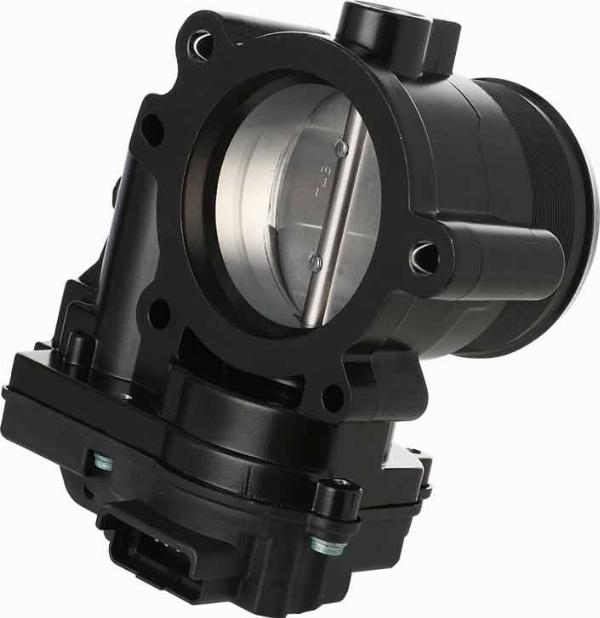 HELLA 8UK 007 623-691 - Corpo farfallato www.autoricambi360.it