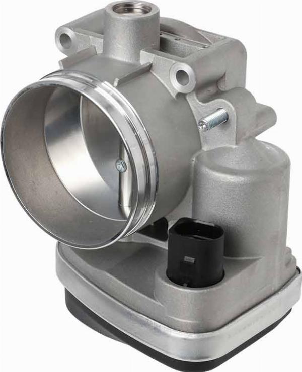 HELLA 8UK 007 623-661 - Corpo farfallato www.autoricambi360.it