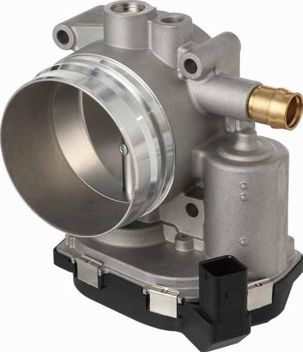 HELLA 8UK 007 623-681 - Corpo farfallato www.autoricambi360.it