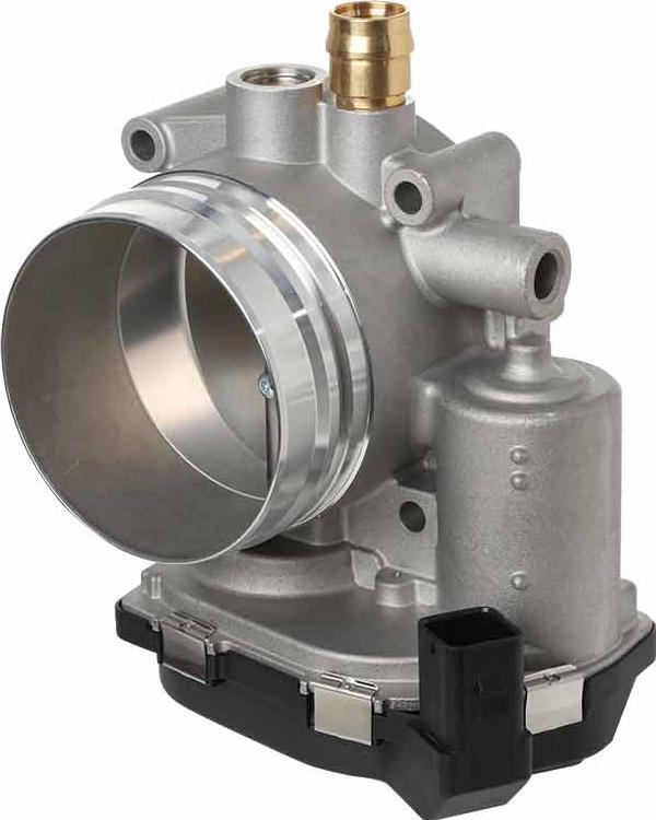 HELLA 8UK 007 623-671 - Corpo farfallato www.autoricambi360.it