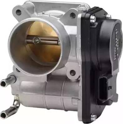 HELLA 8UK 007 623-241 - Corpo farfallato www.autoricambi360.it