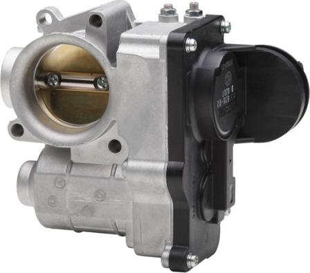 HELLA 8UK 007 623-231 - Corpo farfallato www.autoricambi360.it