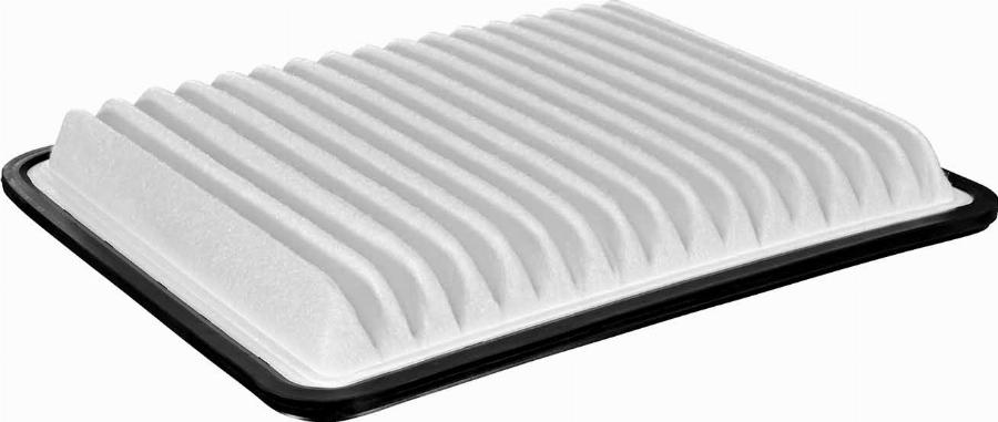 HELLA 8ZA 358 320-161 - Filtro aria www.autoricambi360.it
