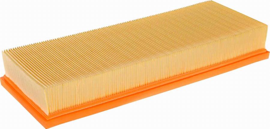 HELLA 8ZA 358 321-561 - Filtro aria www.autoricambi360.it
