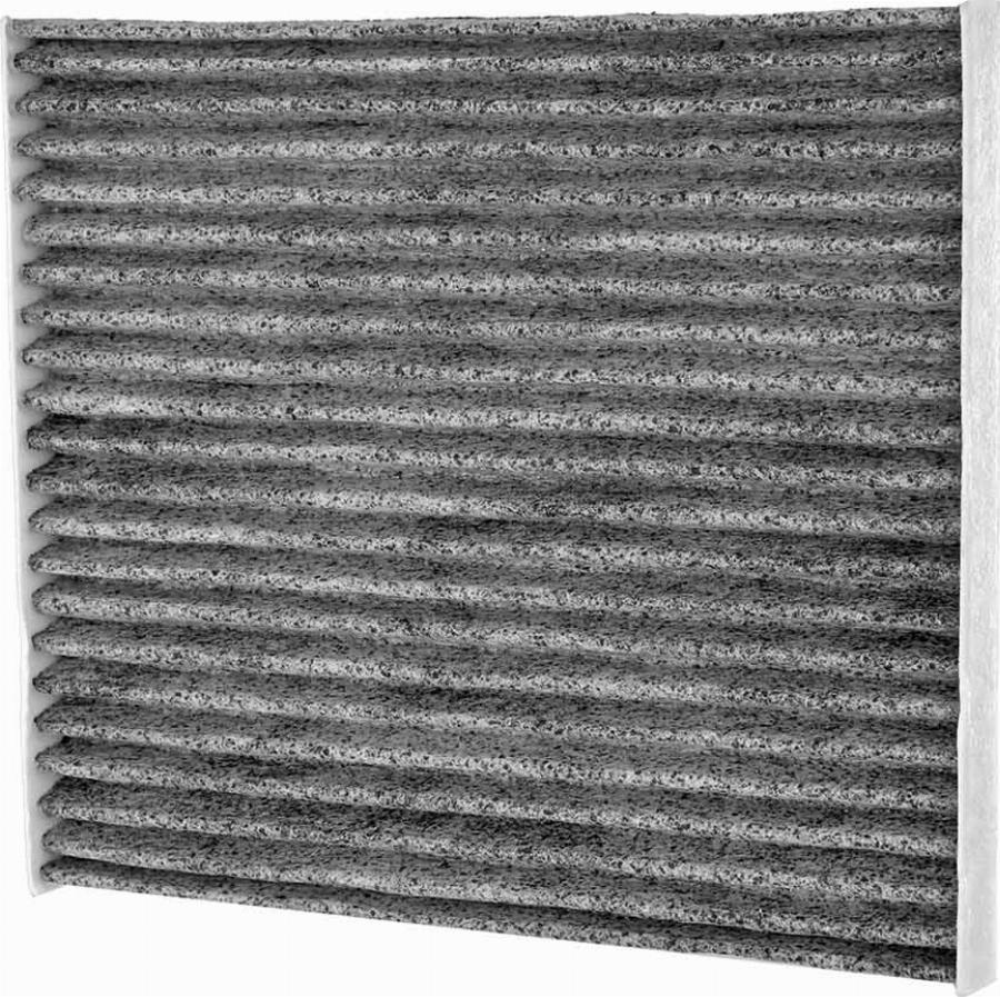 HELLA 8ZC 358 331-371 - Filtro, Aria abitacolo www.autoricambi360.it