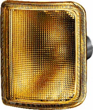 HELLA 2BA 005 481-001 - Indicatore direzione www.autoricambi360.it