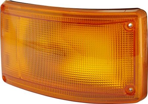 HELLA 2BA 005 603-001 - Indicatore direzione www.autoricambi360.it