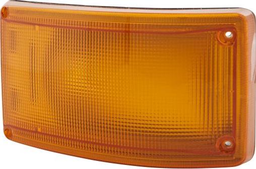 HELLA 2BA 005 603-011 - Indicatore direzione www.autoricambi360.it