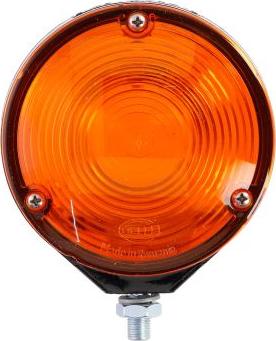 HELLA 2BA 003 022-021 - Indicatore direzione www.autoricambi360.it