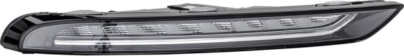 HELLA 2BE 011 450-021 - Indicatore direzione www.autoricambi360.it