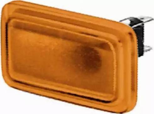 HELLA 2BM 003 647-801 - Kit Indicatore direzione supplementare www.autoricambi360.it