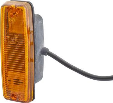 HELLA 2BM 002 847-021 - Indicatore direzione supplementare www.autoricambi360.it