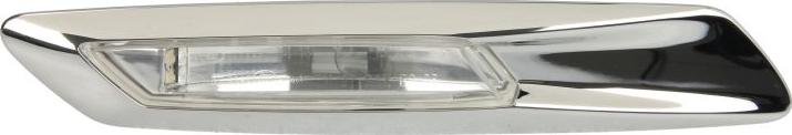 HELLA 2BM 010 387-051 - Indicatore direzione supplementare www.autoricambi360.it