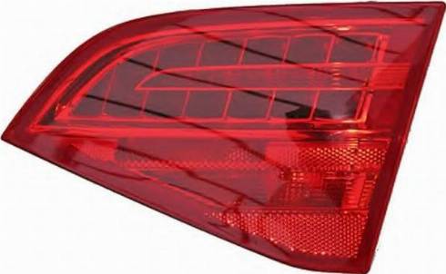 HELLA 2NE 354 391-011 - Luce posteriore www.autoricambi360.it