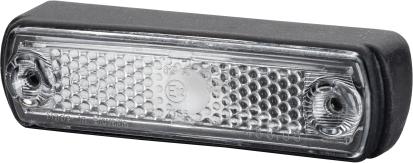 HELLA 2PF 354 985-011 - Luce di posizione www.autoricambi360.it