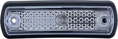 HELLA 2PF 354 985-031 - Luce di posizione www.autoricambi360.it
