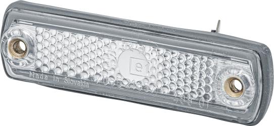 HELLA 2PF 354 985-021 - Luce di posizione www.autoricambi360.it