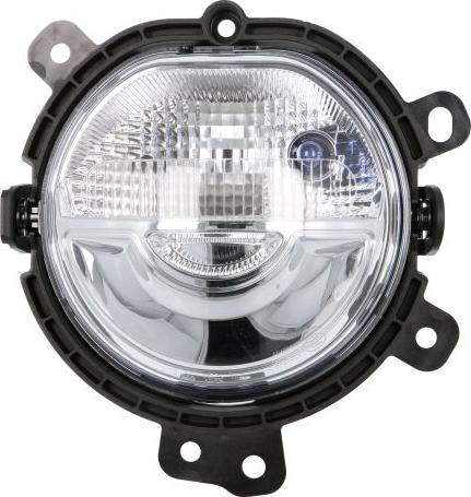 HELLA 2PT 011 748-081 - Luce di posizione www.autoricambi360.it