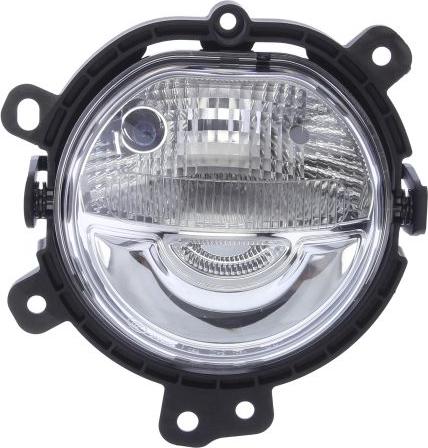 HELLA 2PT 011 748-071 - Luce di posizione www.autoricambi360.it